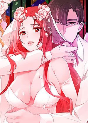 歪歪漫画官网新番上线